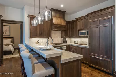 3551 N Escala Ct #616, Park City, UT 84098 - Photo 5