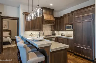 3551 N Escala Ct, Park City, UT 84098 - Photo 5