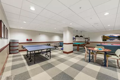3551 N Escala Ct #616, Park City, UT 84098 - Photo 33