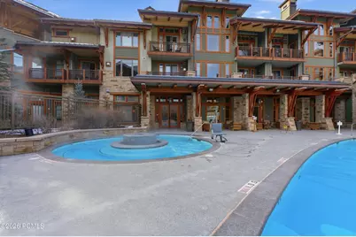 3551 N Escala Ct #616, Park City, UT 84098 - Photo 27