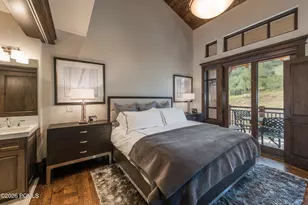 3551 N Escala Ct, Park City, UT 84098 - Photo 13