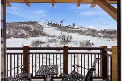 3551 N Escala Ct #616, Park City, UT 84098 - Photo 19