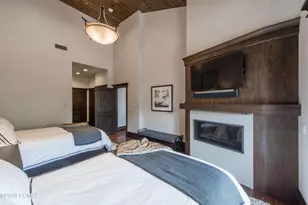 3551 N Escala Ct, Park City, UT 84098 - Photo 21