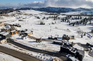 8479 Copper Crest Rd, Eden, UT 84310 - Photo 1