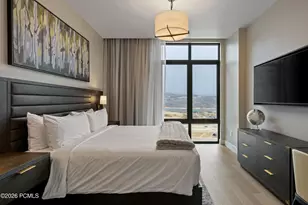 1702 W Glencoe Mountain Way, Park City, UT 84060 - Photo 9