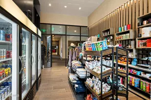 1702 W Glencoe Mountain Way, Park City, UT 84060 - Photo 37