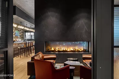 1702 W Glencoe Mountain Way #7048, Park City, UT 84060 - Photo 31