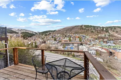 265 Ontario Avenue, Park City, UT 84060 - Photo 33
