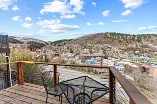 265 Ontario Ave, Park City, UT 84060 - Photo 33
