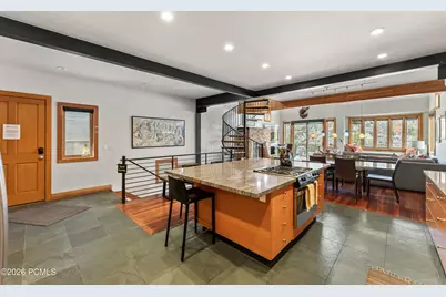 265 Ontario Avenue, Park City, UT 84060 - Photo 3