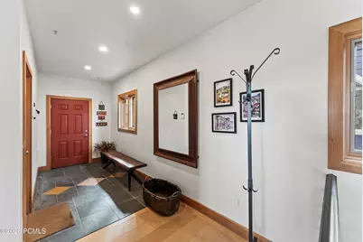 265 Ontario Avenue, Park City, UT 84060 - Photo 17