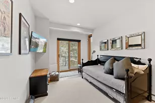 265 Ontario Ave, Park City, UT 84060 - Photo 29