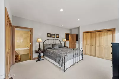 265 Ontario Avenue, Park City, UT 84060 - Photo 21