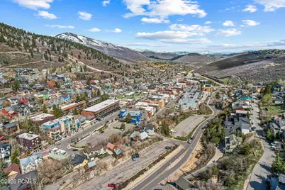 265 Ontario Avenue, Park City, UT 84060 - Photo 9
