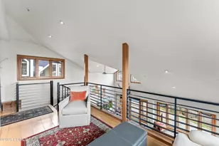 265 Ontario Ave, Park City, UT 84060 - Photo 19