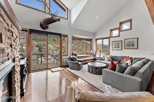 265 Ontario Ave, Park City, UT 84060 - Photo 13