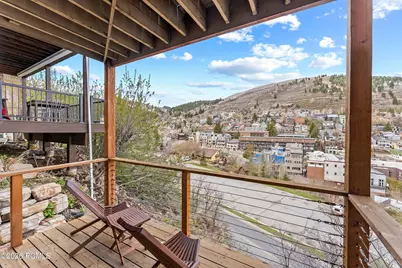265 Ontario Avenue, Park City, UT 84060 - Photo 23