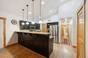 5501 N Lillehammer Ln, Park City, UT 84098 - Photo 7