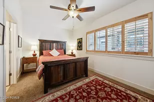 5501 N Lillehammer Ln, Park City, UT 84098 - Photo 9