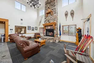 5501 N Lillehammer Ln, Park City, UT 84098 - Photo 21