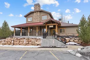 5501 N Lillehammer Ln, Park City, UT 84098 - Photo 25