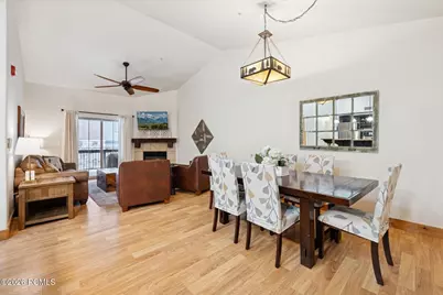 5501 N Lillehammer Lane #4406, Park City, UT 84098 - Photo 3