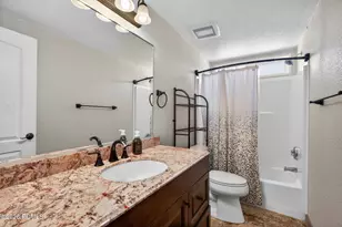 1363 Rome Way, Hurricane, UT 84737 - Photo 27