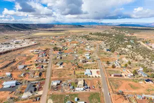 1363 Rome Way, Hurricane, UT 84737 - Photo 71