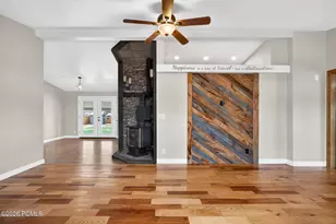 1363 Rome Way, Hurricane, UT 84737 - Photo 7