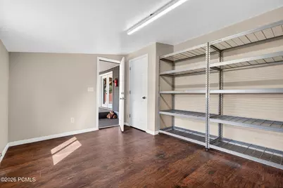 1363 Rome Way, Hurricane, UT 84737 - Photo 35