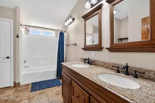 1363 Rome Way, Hurricane, UT 84737 - Photo 23