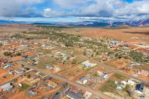 1363 Rome Way, Hurricane, UT 84737 - Photo 73