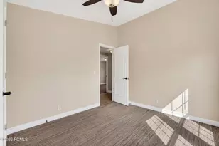 1363 Rome Way, Hurricane, UT 84737 - Photo 31