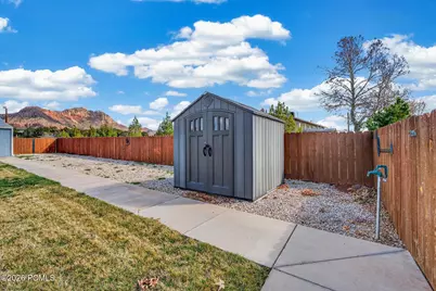 1363 Rome Way, Hurricane, UT 84737 - Photo 45