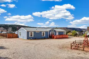 1363 Rome Way, Hurricane, UT 84737 - Photo 53