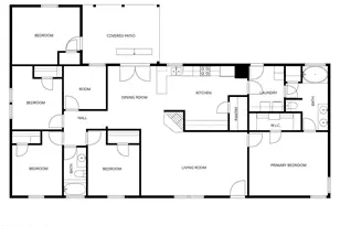 1363 Rome Way, Hurricane, UT 84737 - Photo 77