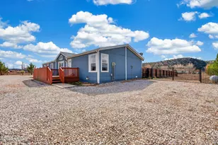 1363 Rome Way, Hurricane, UT 84737 - Photo 49