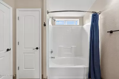 1363 Rome Way, Hurricane, UT 84737 - Photo 21