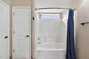 1363 Rome Way, Hurricane, UT 84737 - Photo 21