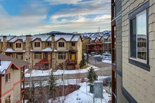 5461 N Luge Ln, Park City, UT 84098 - Photo 19