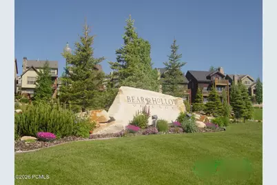 5461 N Luge Lane #Apt 2308, Park City, UT 84098 - Photo 29