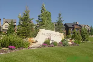 5461 N Luge Ln, Park City, UT 84098 - Photo 29