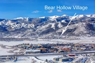 5461 N Luge Lane #Apt 2308, Park City, UT 84098 - Photo 31