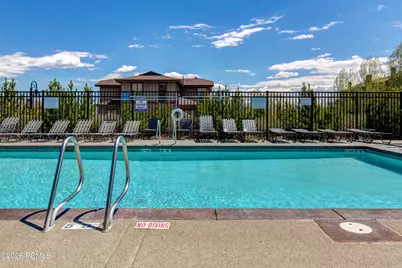 5461 N Luge Lane #Apt 2308, Park City, UT 84098 - Photo 27