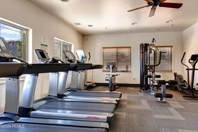 5461 N Luge Lane #Apt 2308, Park City, UT 84098 - Photo 23