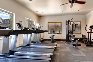 5461 N Luge Ln, Park City, UT 84098 - Photo 23