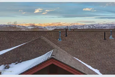 5461 N Luge Lane #Apt 2308, Park City, UT 84098 - Photo 17