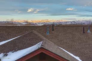 5461 N Luge Ln, Park City, UT 84098 - Photo 17