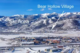 5461 N Luge Ln, Park City, UT 84098 - Photo 33