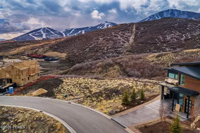 11139 N Orion Drive, Mayflower Mountain, UT 84032 - Photo 1